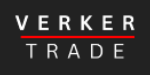 VERKER TRADE - Soluţii profesionale pentru construcţii, amenajări interioare şi exterioare, finisaje decorative