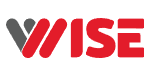 WISE - Producător de pavaje și semifabricate beton București