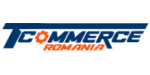 Tcommerce Romania - Furnizor de echipamente industriale și produse pentru automatizări
