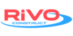 RIVO CONSTRUCT - Tâmplărie PVC, tâmplărie aluminiu şi accesorii
