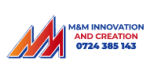 M&M Innovation and Creation - Construcții civile și renovări, amenajări și finisaje