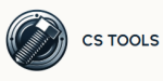 CS TOOLS - Organe de asamblare, scule și unelte profesionale