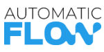 AUTOMATIC FLOW - aer condiționat, centrale termice, pompe de căldură, încălzire în pardoseală