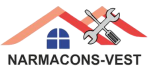 NARMACONS-VEST - Mașini de carotat beton, carote profesionale pentru diverse materiale și accesorii carotare