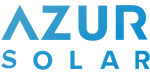 Azur Solar - Proiectare, montaj şi racordare sisteme fotovoltaice pentru case şi firme