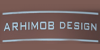 ARHIMOB DESIGN - proiectare mobilier - design interior