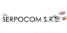 SERPOCOM - pavaje - borduri - dale - jgheaburi de scrugere - boltari