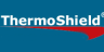 FUCHS - sisteme termoizolante - sisteme protectie anti-mucegai