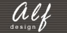 ALF DESIGN - canapele - scaune office - mobilier pentru gradina si terasa