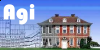 AGI TOTAL CONSTRUCT - constructii imobiliare noi - vile si case