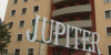 JUPITER - blocuri noi - apartamente noi Bucuresti