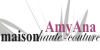 AmyAna Maison Haute-Couture - design interior