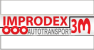 IMPRODEX AUTOTRANSPORT - transport agabaritic - transport intern si international de marfa