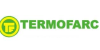 TERMOFARC - producator centrale termice pe combustibil solid - generatoare aer cald - boilere