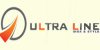 ULTRA LINE - balustrade si scari din inox - confectii industriale din inox si otel