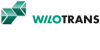 WILO TRANS - electropompe - vase de expansiune - racorduri de apa si gaz