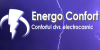 ENERGO CONFORT - instalatii electrice - sisteme de paratrasnet - cabluri si conductoare