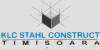 KLC STAHL CONSTRUCT - montaj constructii metalice - montaj structuri metalice - panouri sandwich