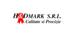 H&DMARK - Aparate de măsură, echipamente topografice și laseri pentru construcții