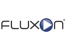 FluxON -  solutii complete de pompare - pompe si sisteme de pompare