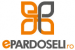ePardoseli - Parchet stratificat - Parchet laminat - Faianță - Gresie - Mochetă - Piatră naturală