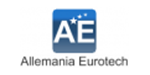 ALLEMANIA EUROTECH - Utilaje și echipamente drumuri și construcții, închiriere, vânzare și service