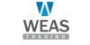 WEAS Water Solutions - Purificatoare și sisteme de tratare și filtrare a apei