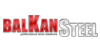 BALKAN STEEL - Soluții profesionale pentru construcții metalice