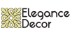 ELEGANCE DECOR - Profile decorative, tapet și panouri 3D pentru design-uri deosebite!