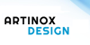 ARTINOX DESIGN - Confecții metalice, balustrade și obiecte de design interior