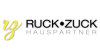RUCK ZUCK HAUSPARTNER - Partenerul tău în instalații termice și sanitare!