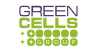 GREENCELLS ENERGY - Energie ecologică prin panouri fotovoltaice!