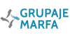 GRUPAJE MARFĂ - Transport național și internațional de marfă