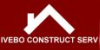 IVEBO CONSTRUCT SERV - Sisteme complete de acoperiș, lucrări în construcții și amenajări