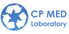 CP MED LABORATORY - Soluții complete pentru protecția mediului - studii de mediu - bilanțuri de mediu