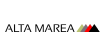 ALTA MAREA - Reparații instalații - Colectare deșeuri plastic - Vânzare mobilier - Produse amenajări și instalații