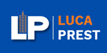 LUCA PREST - Proiectare și execuție construcții civile și industriale, parcuri eoliene, lucrări de drumuri