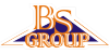 BS GROUP - Serivicii și produse de curățenie - Întreținere tehnică clădiri