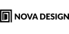 Nova Design - Uși de interior, tocuri și pervaze