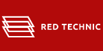 RED TECHNIC - Servicii profesionale montaj rafturi industriale