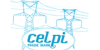 CELPI SA - Structuri metalice - Confectii metalice - Stalpi metalici pentru linii electrice aeriene