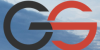 Geo Search - Servicii geotehnice- Proiectare geotehnica - Asistenta Tehnica - Laborator