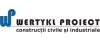Wertykl Proiect - Construcții civile și industriale