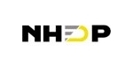 NHDP - New House Design Project - Centru de finisaje industriale, vopsitorie PVC, vopsitorie în câmp electrostatic, vopsitorie sticlă, înfoliere PVC