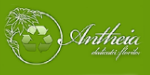 ANTHEIA GARDEN - Servicii de curățenie, deratizare și gestionare deșeuri