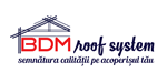 BDM SYSTEMS - Furnizor de țiglă metalică și servicii montaj acoperiș