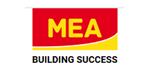 MEA METAL APPLICATIONS - Grătare metalice, grătare inox, grătare industriale