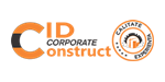 CID Corporate Construct SRL - Distribuitor materiale de construcții București