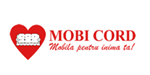 MOBI CORD - Producător canapele și colțare