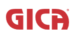 GICA IMPORT EXPORT ITALIA - Compresoare, unelte pneumatice, sisteme de tratare aer și componente hidraulice